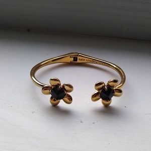 Kate Spade Bracelet